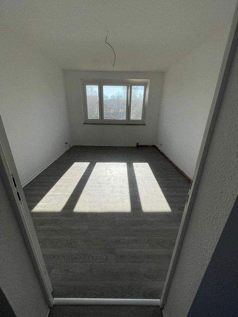 Remptendorf Wohnungen, Remptendorf Wohnung mieten