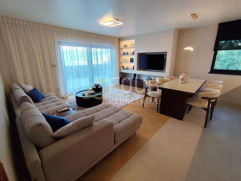 Rijeka Wohnungen, Rijeka Wohnung mieten