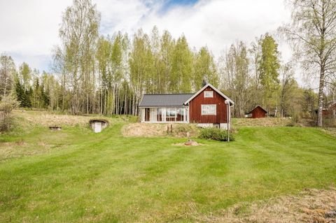 Lysvik Häuser, Lysvik Haus kaufen