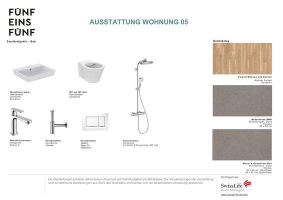 Moodboard Sonderwunsch_WE 05