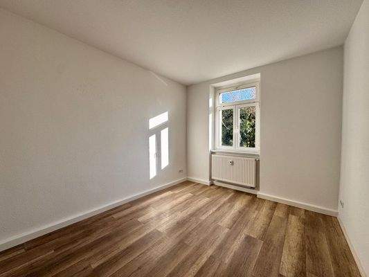 Frankenbergerstr. 88, EG links  (6)