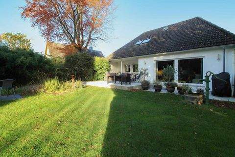 Ammersbek Renditeobjekte, Mehrfamilienhäuser, Geschäftshäuser, Kapitalanlage