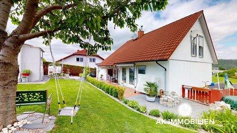 Bodenwerder Häuser, Bodenwerder Haus kaufen