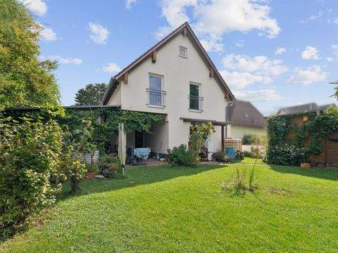 Mühldorf am Inn Häuser, Mühldorf am Inn Haus kaufen