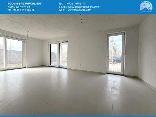 Bilder Mondweg.pptx (6).jpg