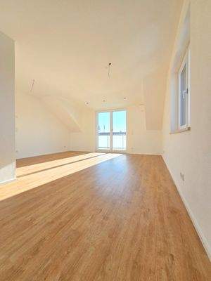 BI-25-03-W5-Wohn-Essbereich