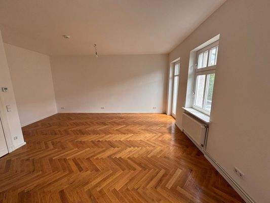 PHOTO-2025-07-14-12-21-43