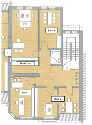 F66 Grundriss