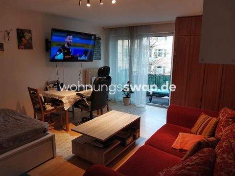 Freiburg im Breisgau Wohnungen, Freiburg im Breisgau Wohnung mieten