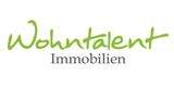 Anbieter Logo