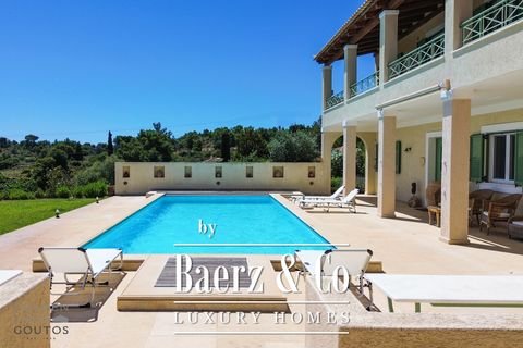 porto cheli Häuser, porto cheli Haus kaufen