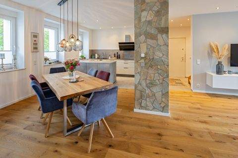 Witten Wohnungen, Witten Wohnung kaufen