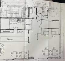 Erdgeschoss Grundriss.jpg