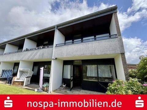 Sylt Wohnungen, Sylt Wohnung kaufen