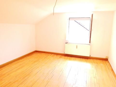 Amberg Wohnungen, Amberg Wohnung mieten
