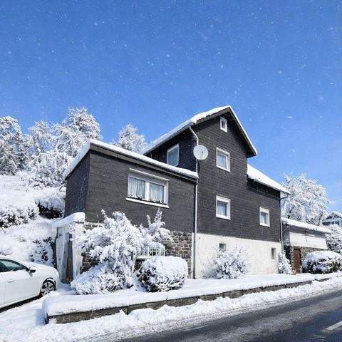 Sonneberg Häuser, Sonneberg Haus kaufen