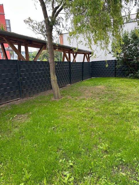 Erfurt Wohnungen, Erfurt Wohnung kaufen