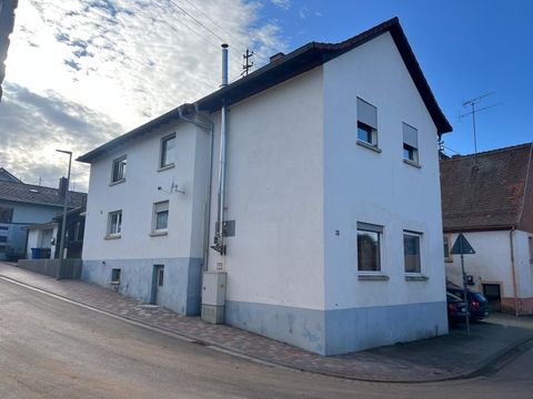 Petersberg Häuser, Petersberg Haus kaufen