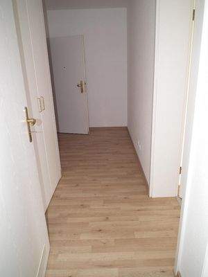 Bild 20