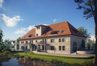 Silberfinder Straße 10