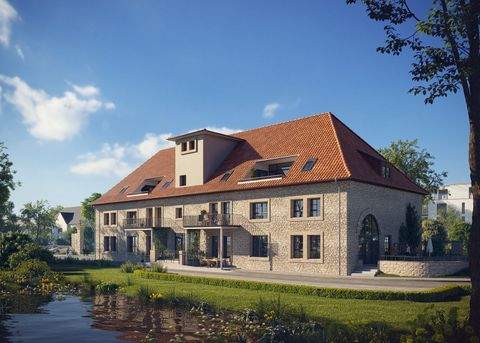 Hildesheim Wohnungen, Hildesheim Wohnung mieten