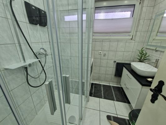 1.OG - Badezimmer