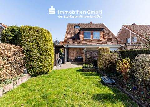 Münster Wohnungen, Münster Wohnung kaufen