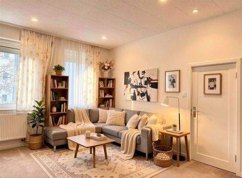 Fürth Wohnungen, Fürth Wohnung kaufen