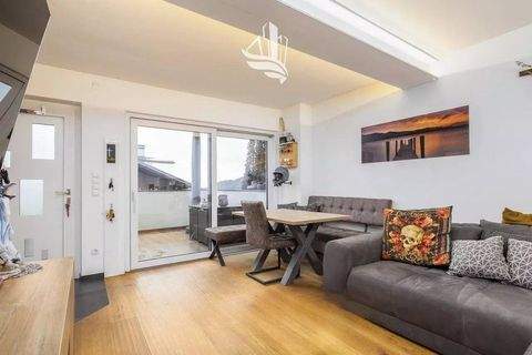 Jenesien Wohnungen, Jenesien Wohnung kaufen