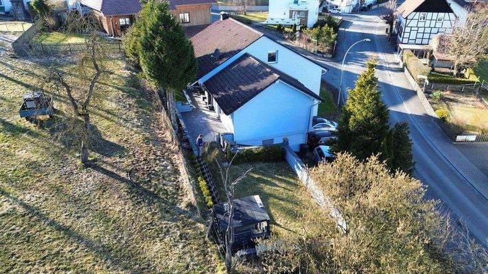 06 Gesamtansicht.jpg