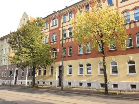 Leipzig Wohnungen, Leipzig Wohnung mieten