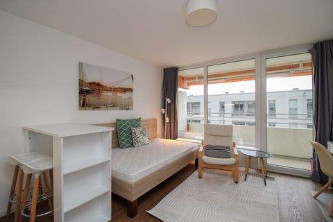 München Wohnungen, München Wohnung mieten