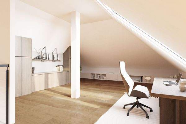 Penthouse Erdener Grunewald (5).jpeg