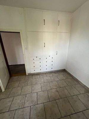 Küche Einbauschrank