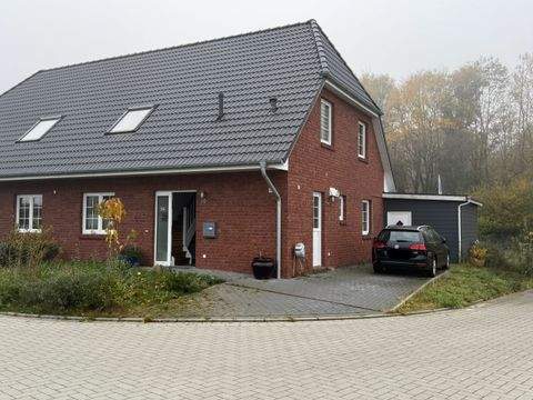 Sterup Häuser, Sterup Haus mieten 