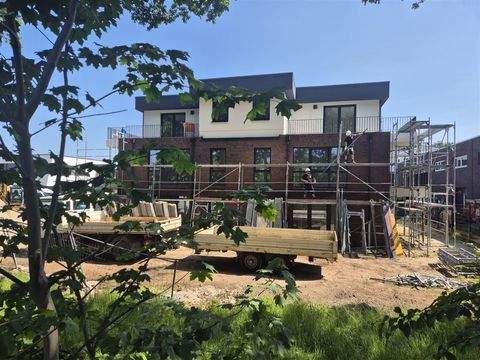 Scheeßel Wohnungen, Scheeßel Wohnung kaufen