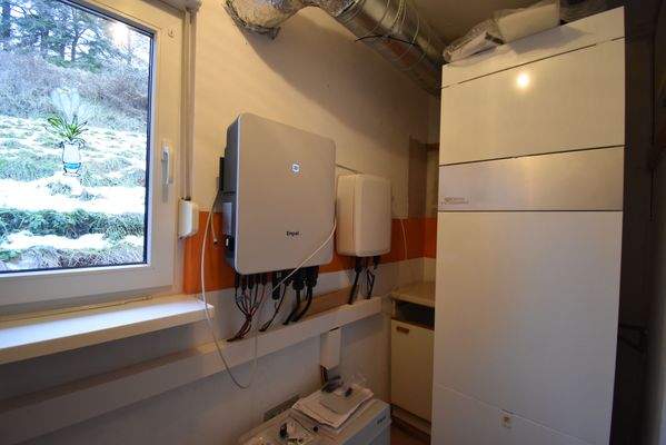 11 Heizung, Solar.JPG