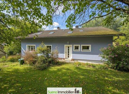 Aussenbilder bearbeitet