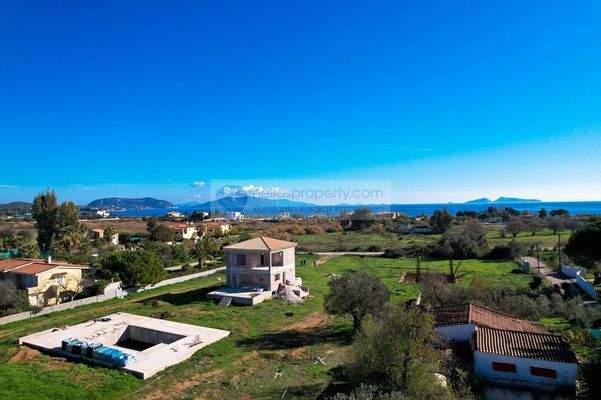 053352753f8b461c9ff156588e9920b3-original