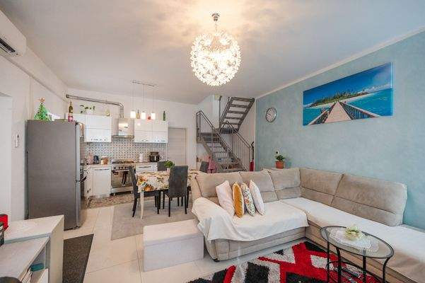 Tecnorete Cavaion 0019.jpg