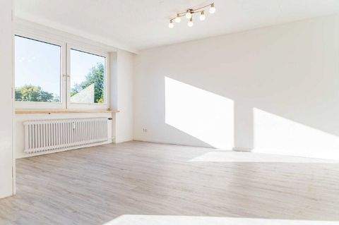 Kappeln Wohnungen, Kappeln Wohnung kaufen