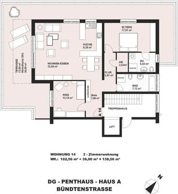 Bild 48