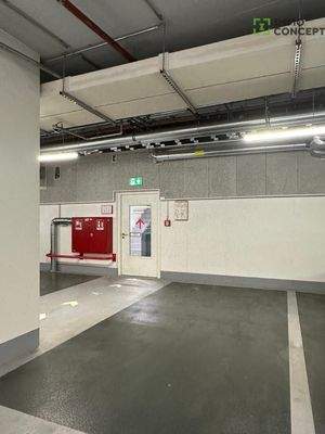 TG Option Beispiel 2