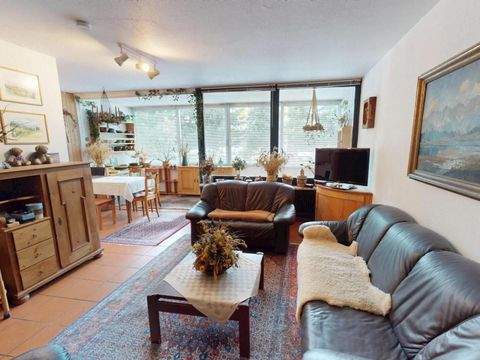 Sonthofen Wohnungen, Sonthofen Wohnung kaufen