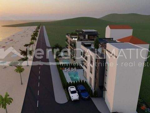 Sukosan Wohnungen, Sukosan Wohnung kaufen