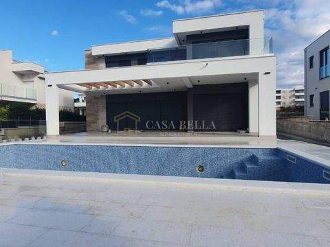 Novalja Häuser, Novalja Haus kaufen