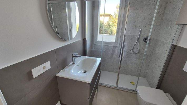 Immagine WhatsApp 2025-06-16 ore 17.35.21_47d082c3