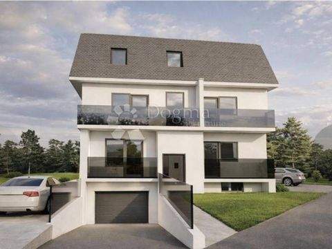 Dugave Wohnungen, Dugave Wohnung kaufen