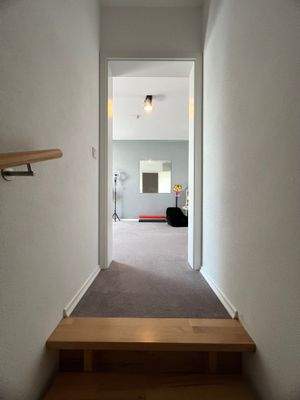 Treppe - Eingang Dachgeschoss.jpg