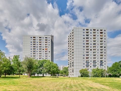 Dresden Wohnungen, Dresden Wohnung mieten